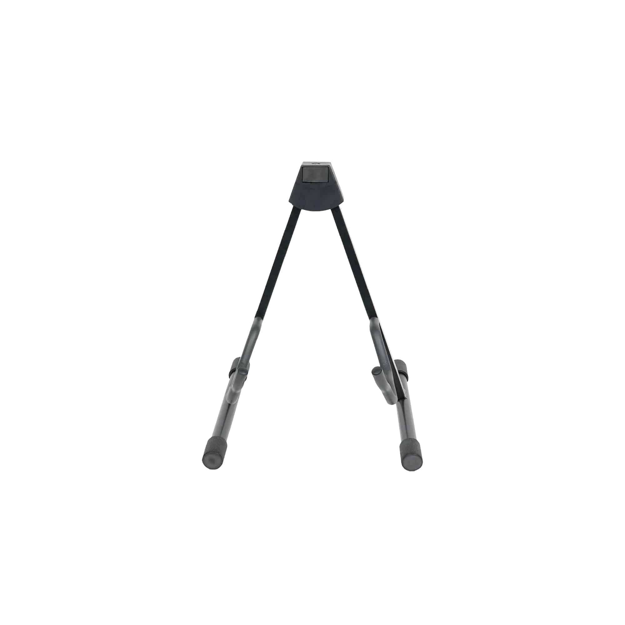 Gemini GTST-01